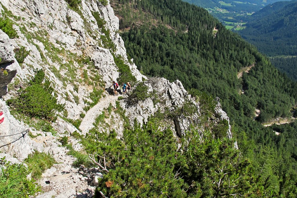 101 schoener Steig.jpg